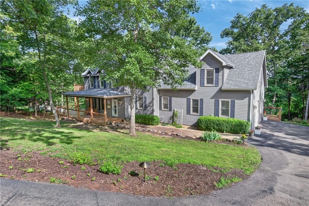 315 Country Ridge Drive — photo 56