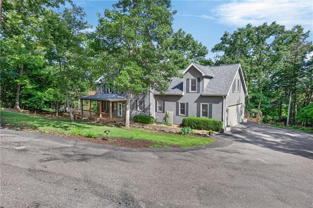 315 Country Ridge Drive — photo 57