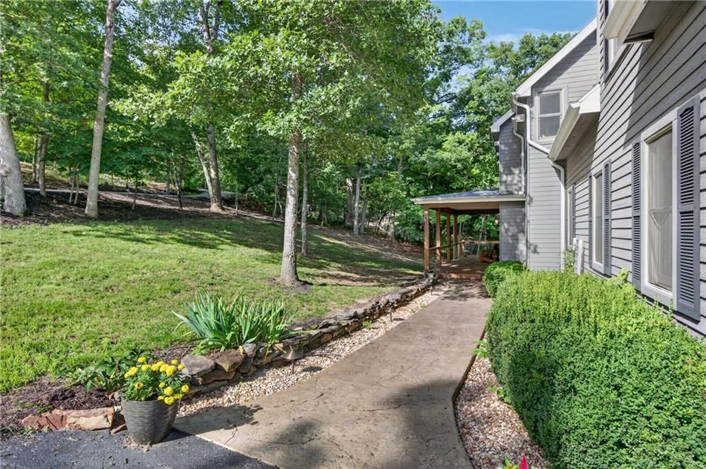 315 Country Ridge Drive — photo 58