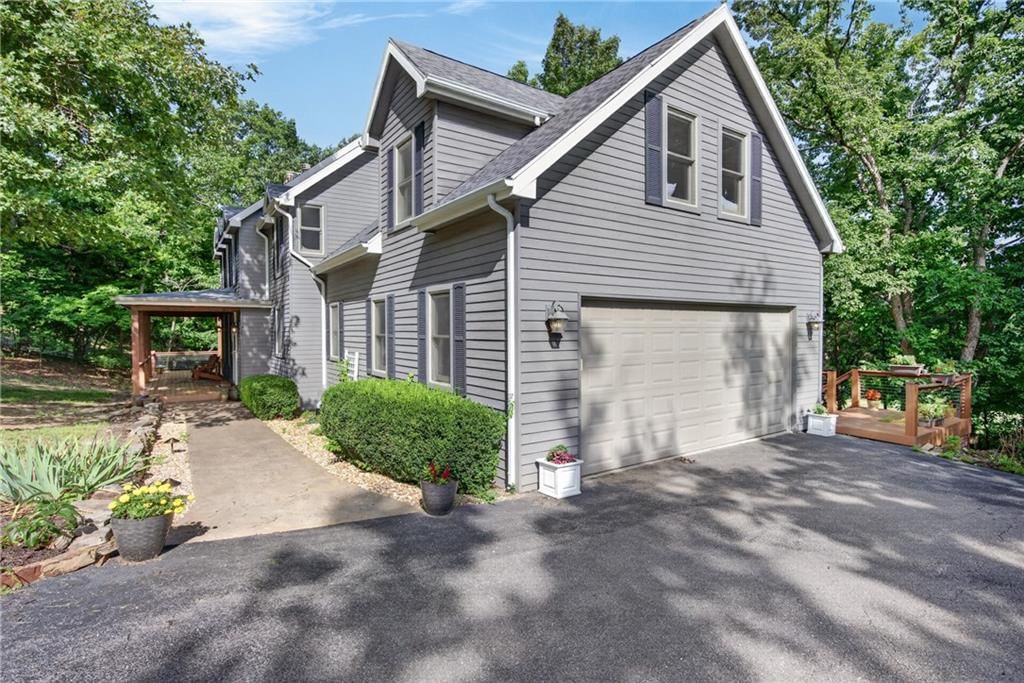 315 Country Ridge Drive — photo 59