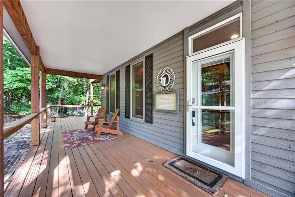 315 Country Ridge Drive — photo 60