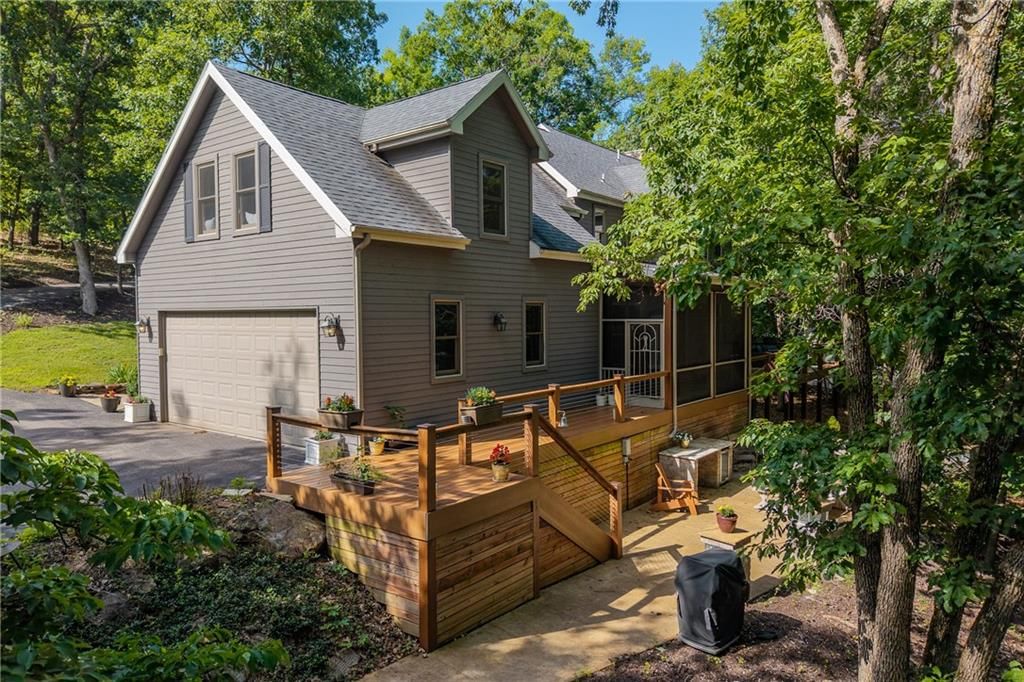 315 Country Ridge Drive — photo 61