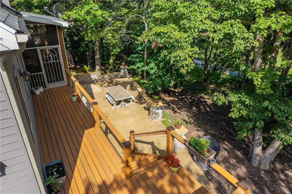 315 Country Ridge Drive — photo 62