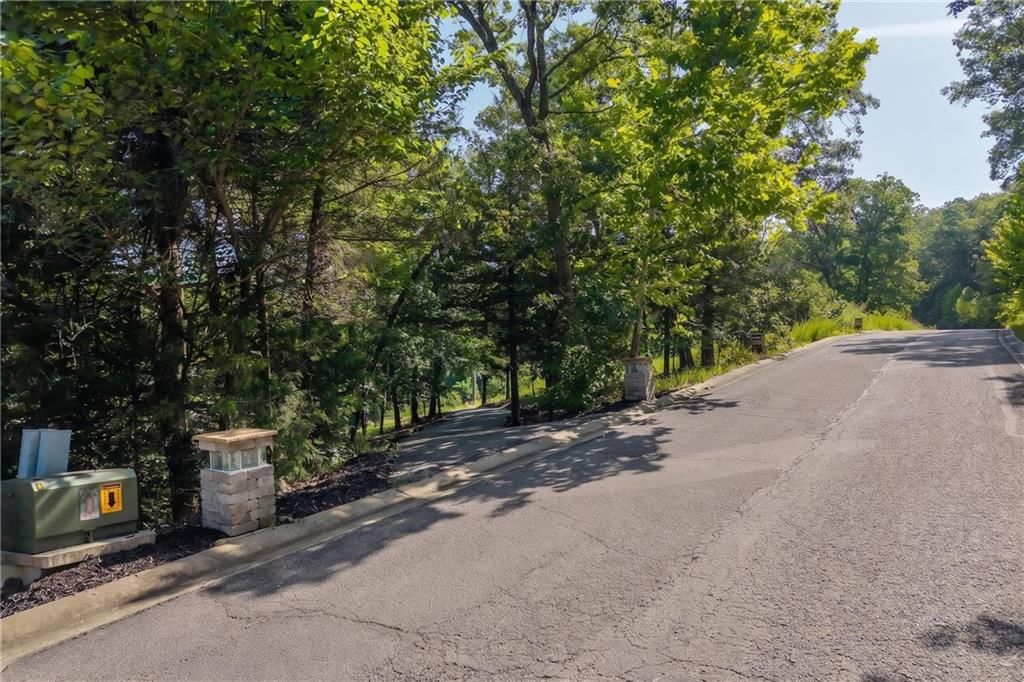 315 Country Ridge Drive — photo 63