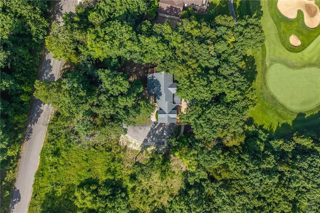 315 Country Ridge Drive — photo 64