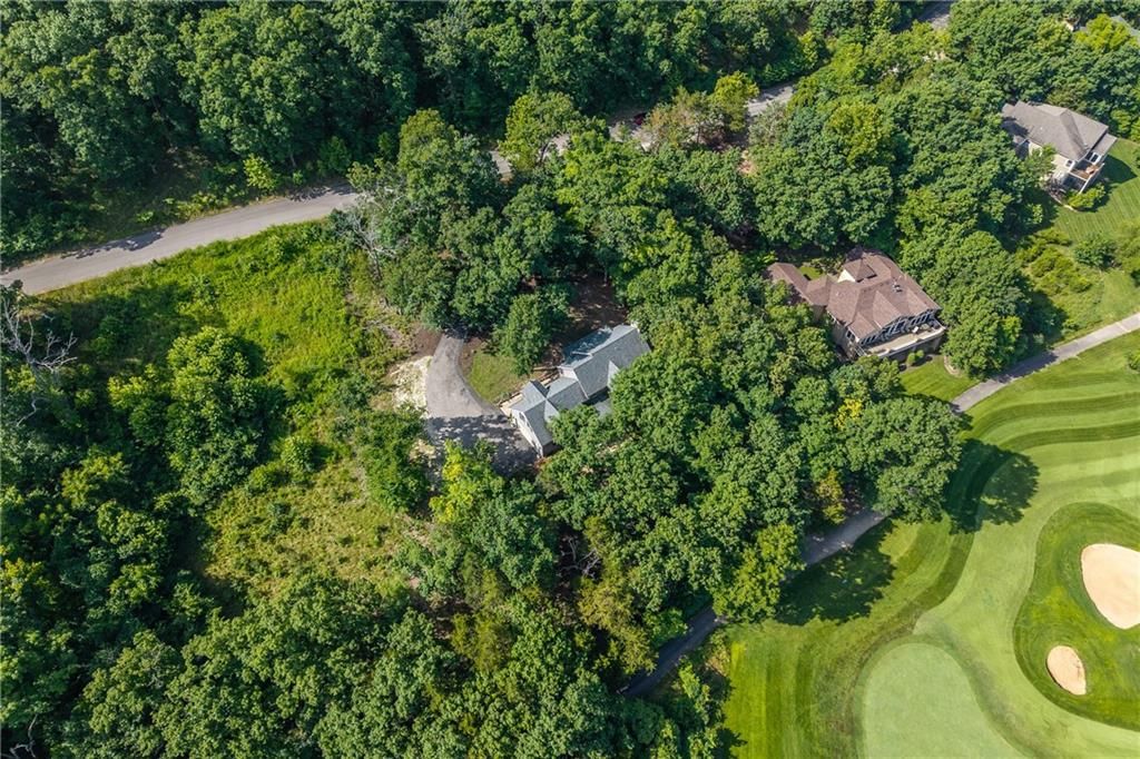 315 Country Ridge Drive — photo 68