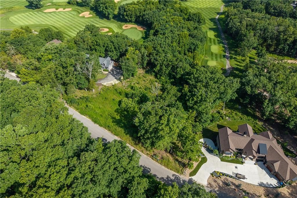 315 Country Ridge Drive — photo 69
