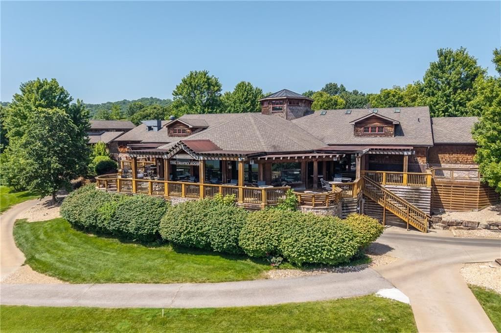 315 Country Ridge Drive — photo 87