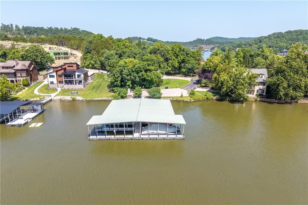 315 Country Ridge Drive — photo 90