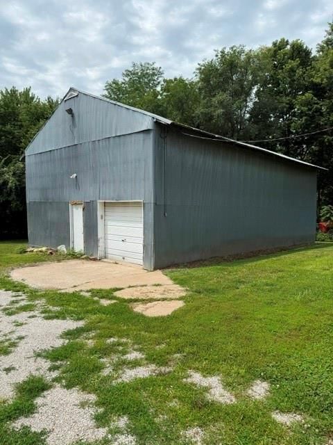 112 Hunter Road — photo 3
