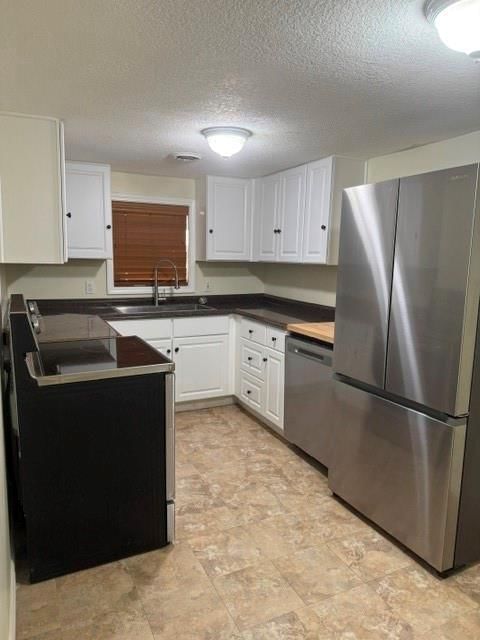 112 Hunter Road — photo 4