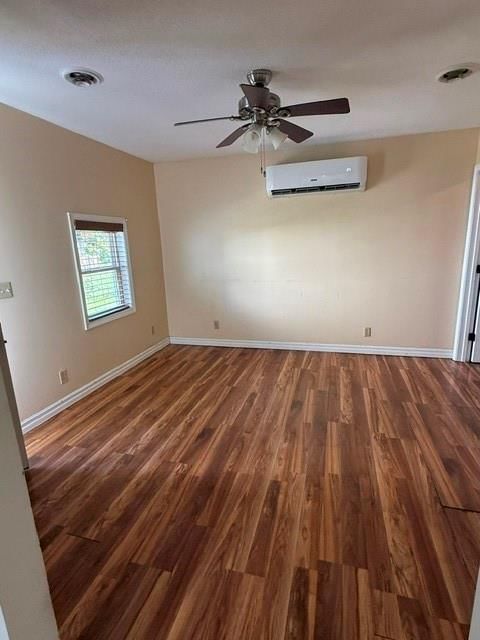 112 Hunter Road — photo 5