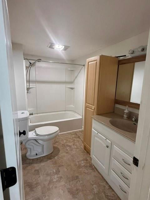 112 Hunter Road — photo 6