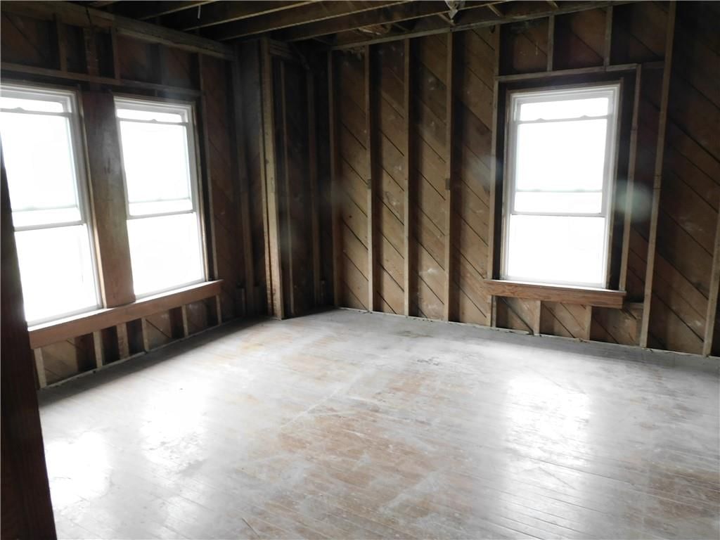 12720 198th Street — photo 29