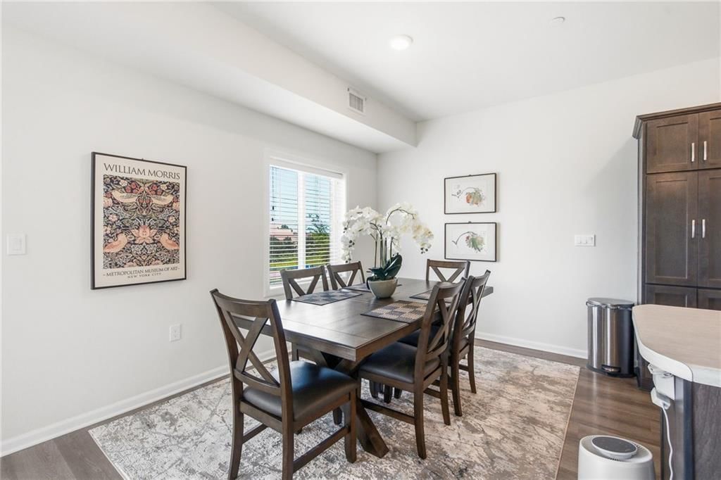 Photo 12 of 42 - 7800 W 123rd Street #116, Overland Park, KS 66213