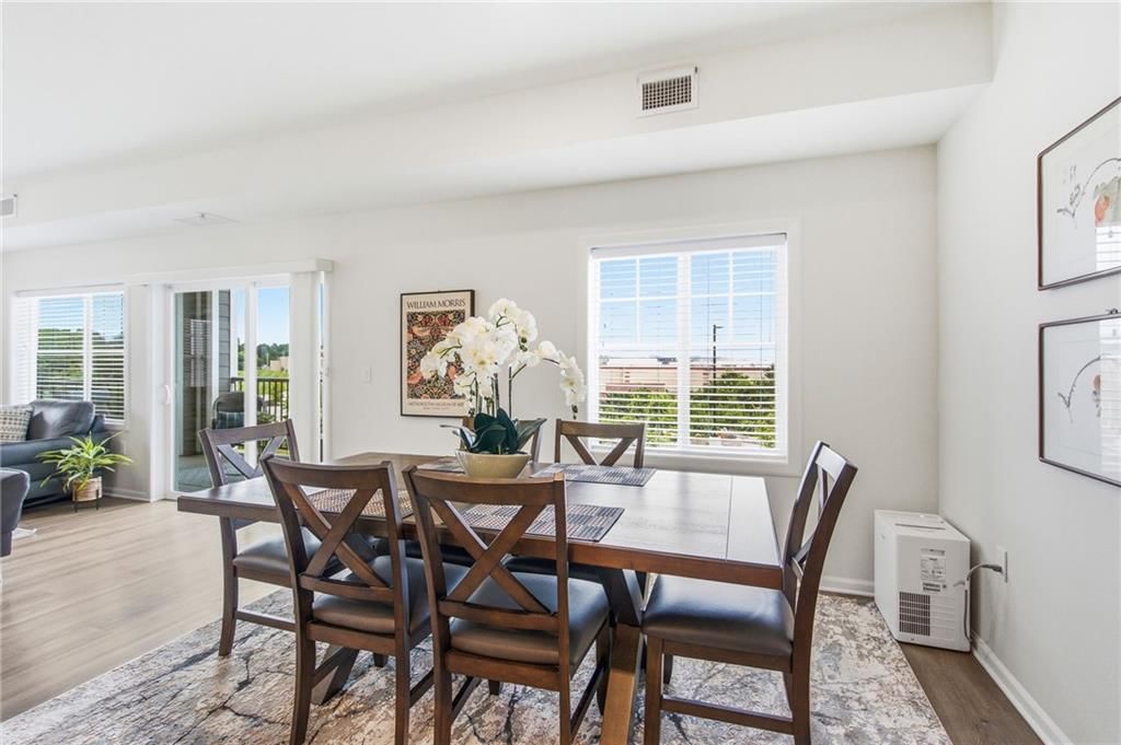 Photo 13 of 42 - 7800 W 123rd Street #116, Overland Park, KS 66213
