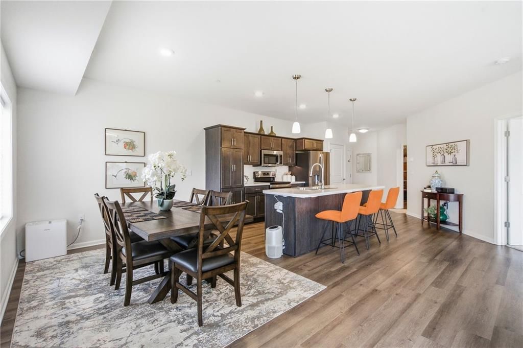 Photo 14 of 42 - 7800 W 123rd Street #116, Overland Park, KS 66213