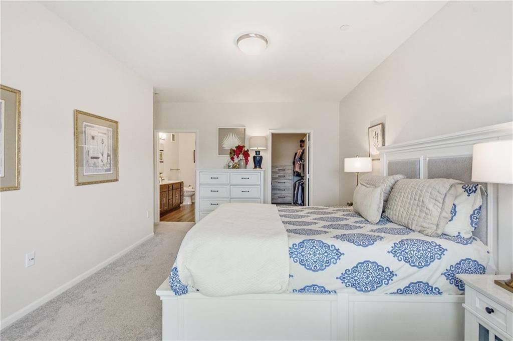 Photo 15 of 42 - 7800 W 123rd Street #116, Overland Park, KS 66213
