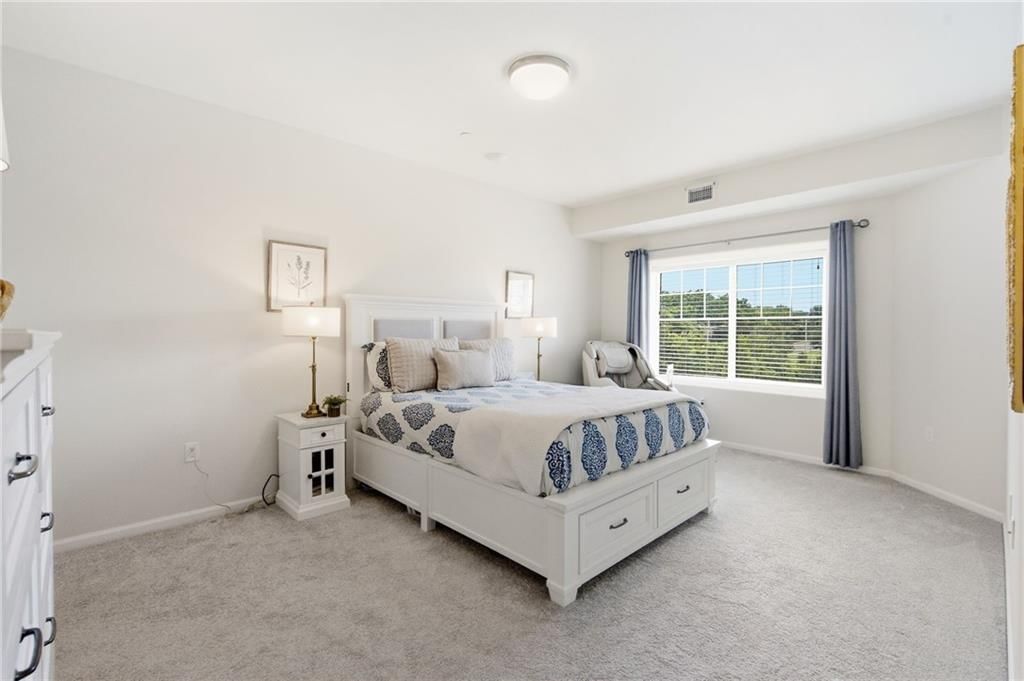 Photo 16 of 42 - 7800 W 123rd Street #116, Overland Park, KS 66213