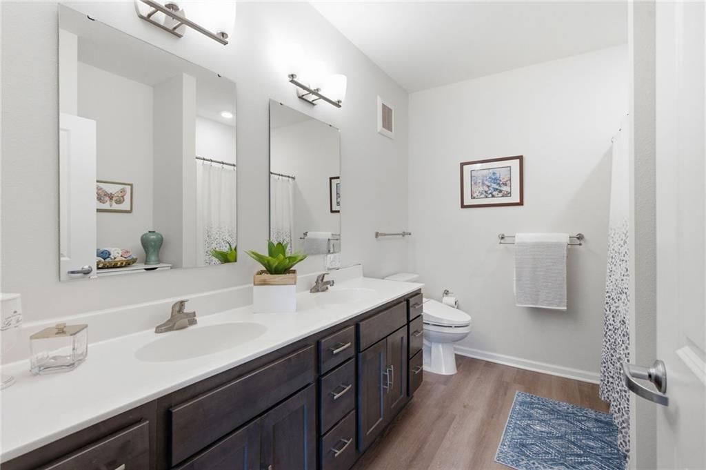 Photo 17 of 42 - 7800 W 123rd Street #116, Overland Park, KS 66213