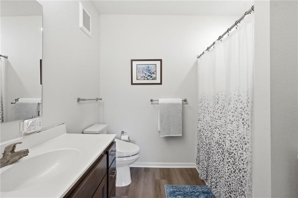 Photo 18 of 42 - 7800 W 123rd Street #116, Overland Park, KS 66213