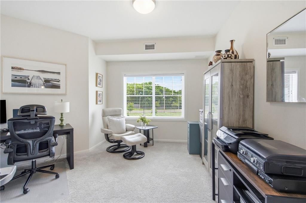 Photo 20 of 42 - 7800 W 123rd Street #116, Overland Park, KS 66213