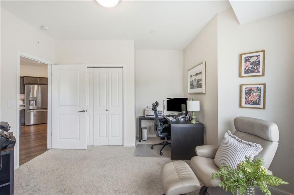 Photo 21 of 42 - 7800 W 123rd Street #116, Overland Park, KS 66213