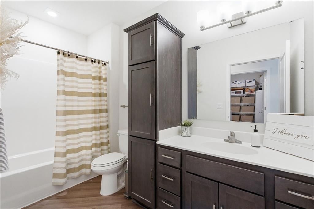 Photo 22 of 42 - 7800 W 123rd Street #116, Overland Park, KS 66213
