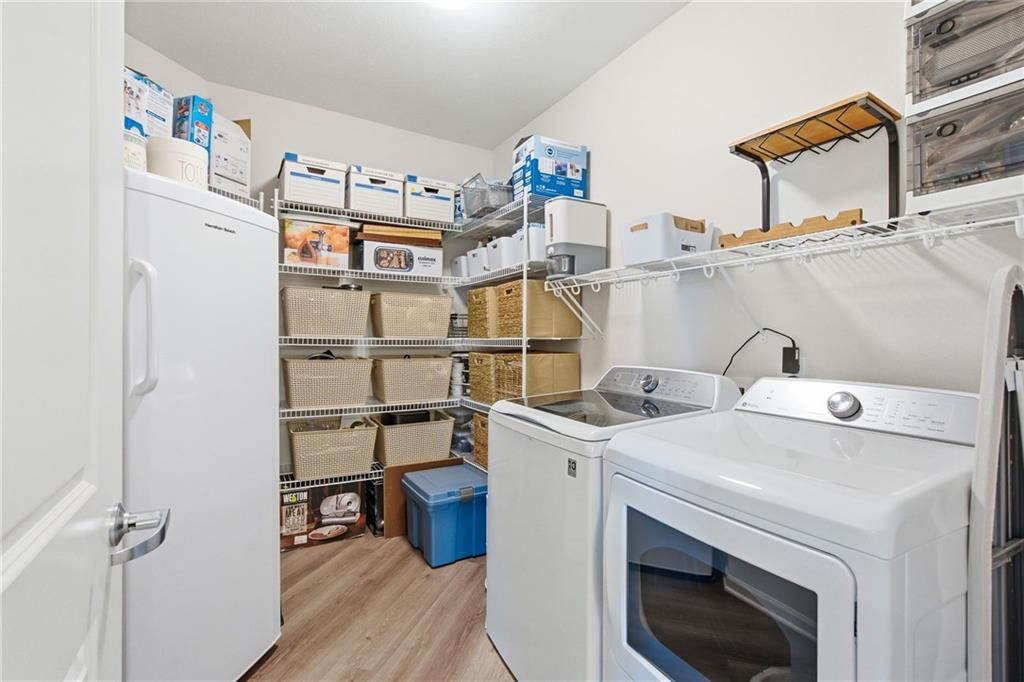 Photo 23 of 42 - 7800 W 123rd Street #116, Overland Park, KS 66213