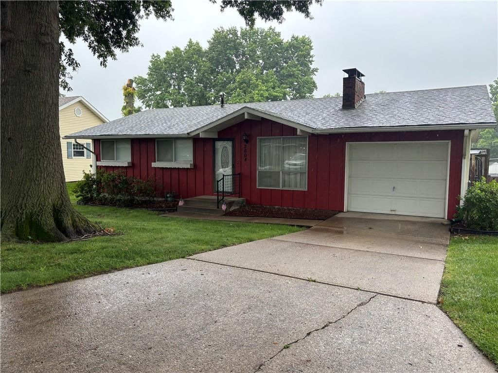 2604 CARDINAL Lane — photo 4