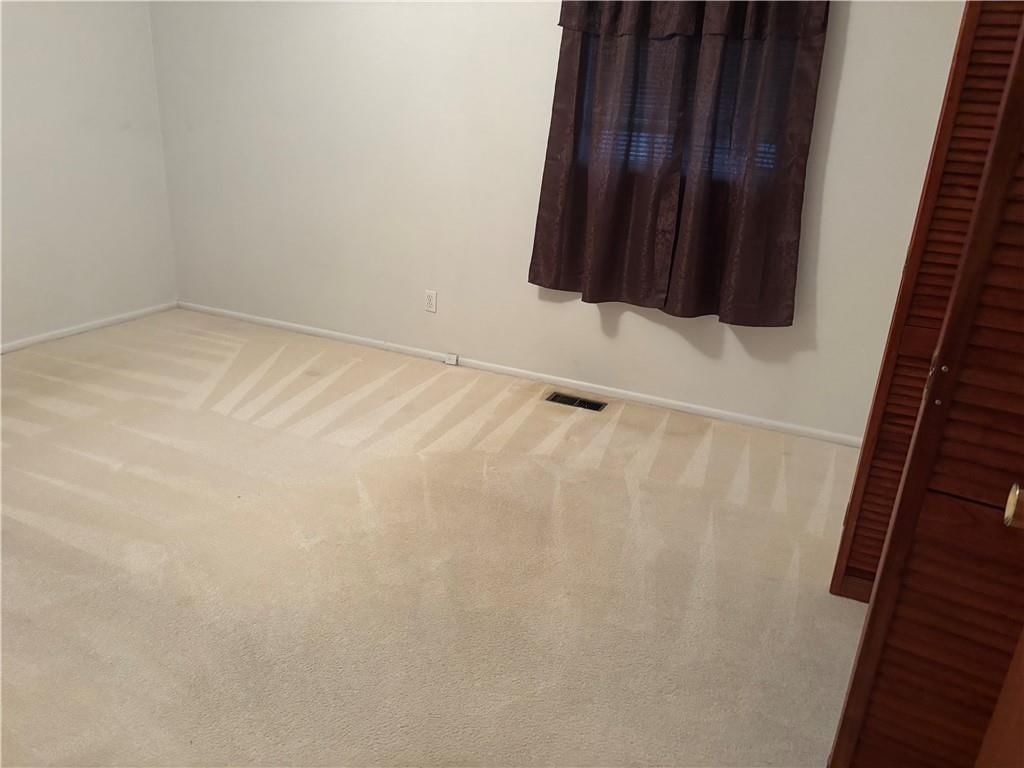 2604 CARDINAL Lane — photo 12