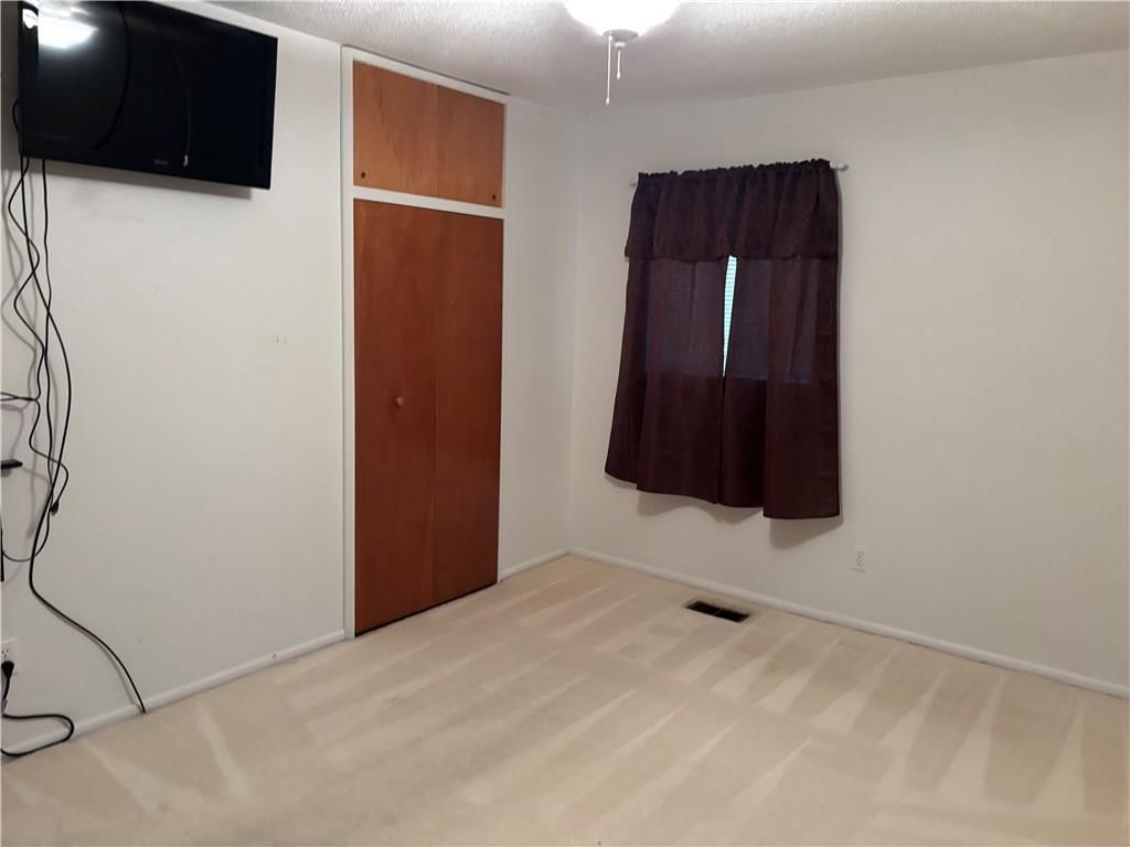 2604 CARDINAL Lane — photo 13