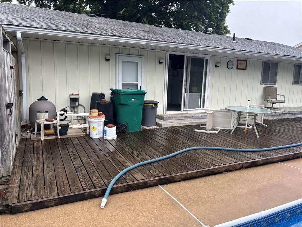 2604 CARDINAL Lane — photo 30
