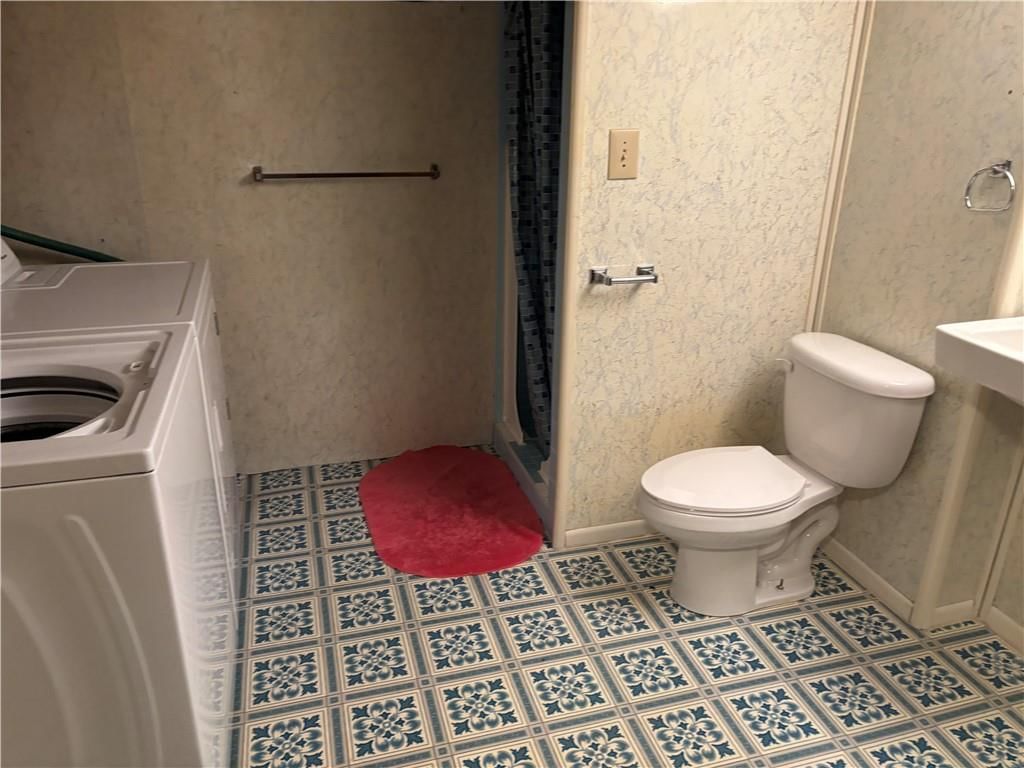 2604 CARDINAL Lane — photo 34