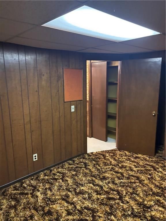 2604 CARDINAL Lane — photo 36