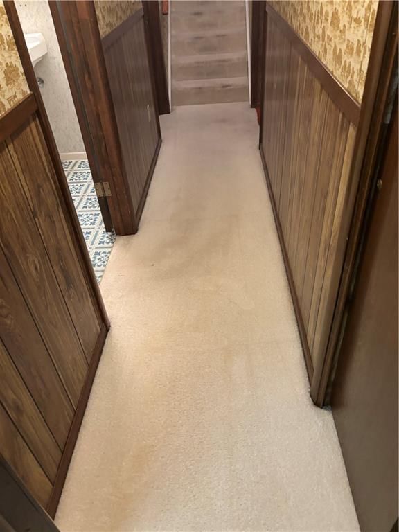 2604 CARDINAL Lane — photo 38