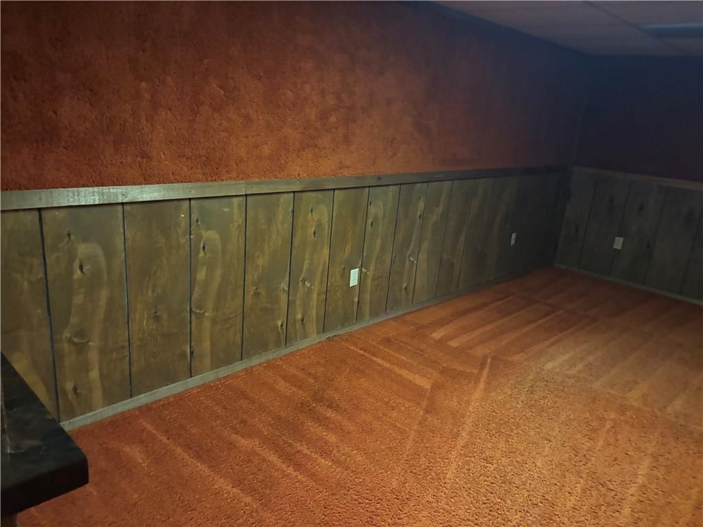 2604 CARDINAL Lane — photo 39