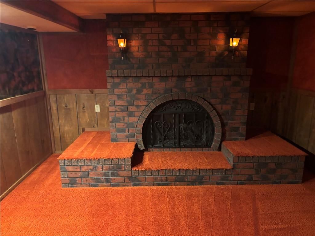 2604 CARDINAL Lane — photo 40
