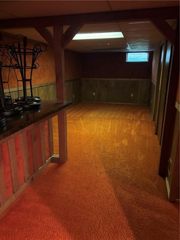 2604 CARDINAL Lane — photo 42