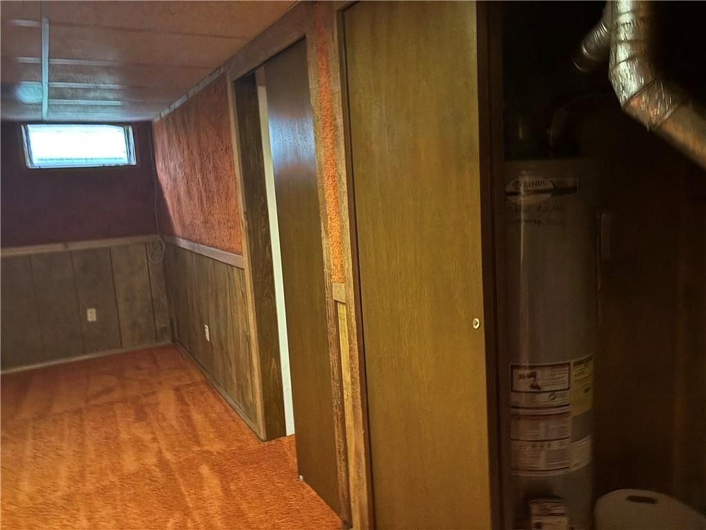 2604 CARDINAL Lane — photo 44