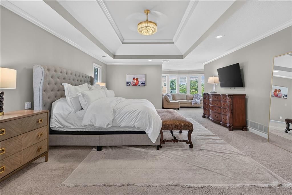 5717 W 128th Terrace — photo 31