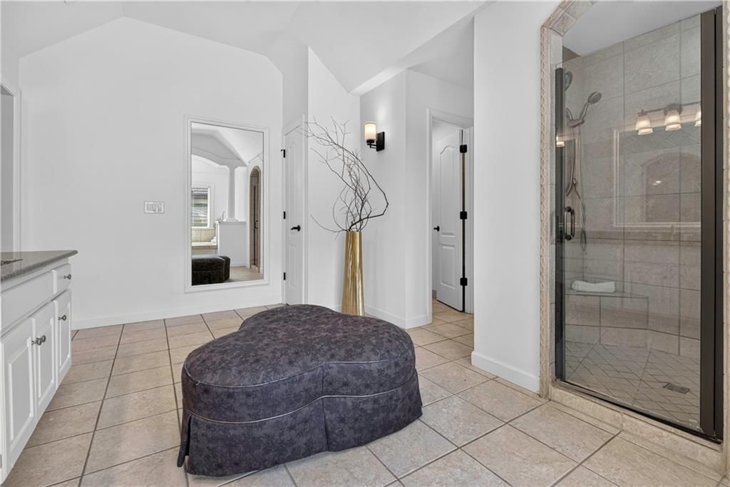 5717 W 128th Terrace — photo 37