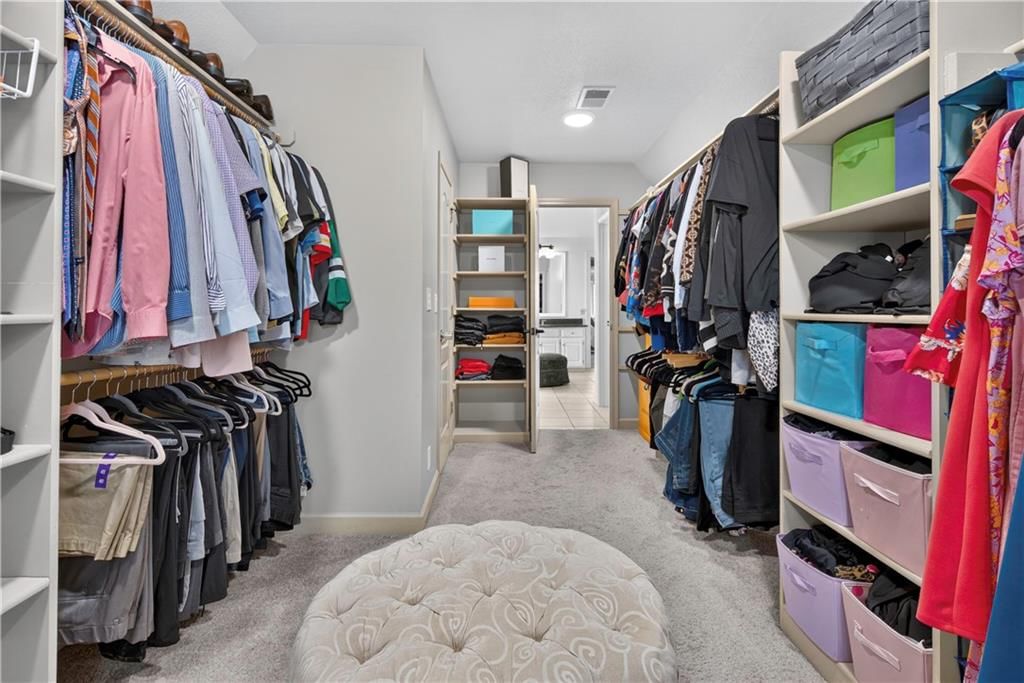 5717 W 128th Terrace — photo 38