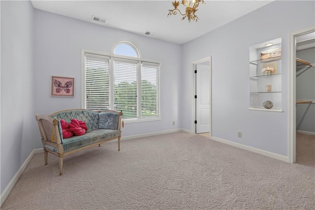 5717 W 128th Terrace — photo 39