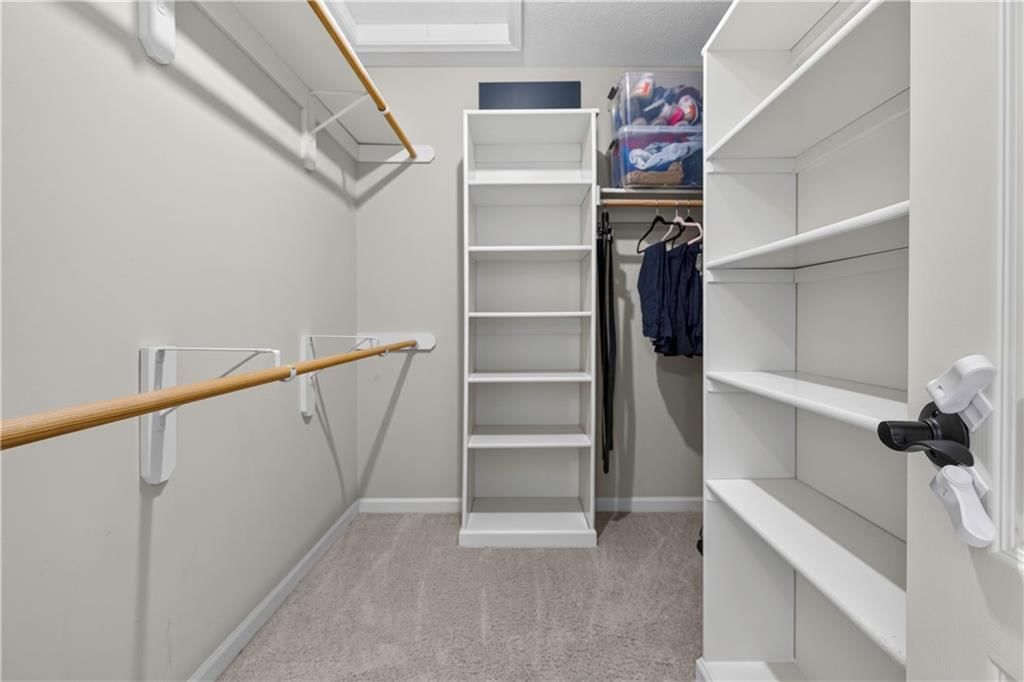 5717 W 128th Terrace — photo 41