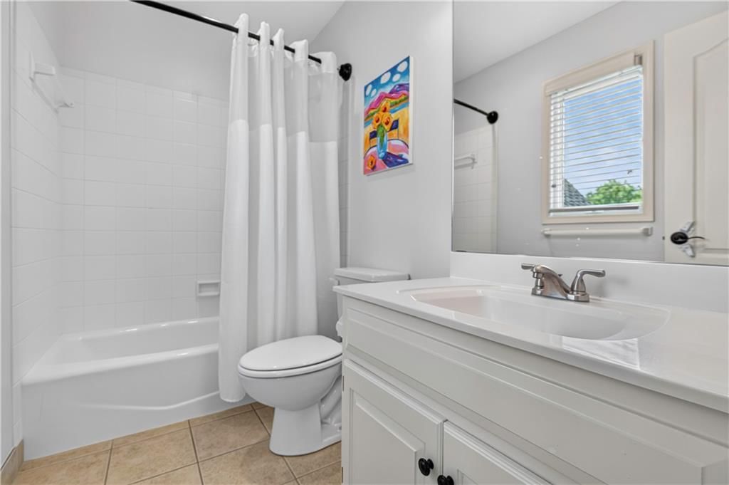5717 W 128th Terrace — photo 42