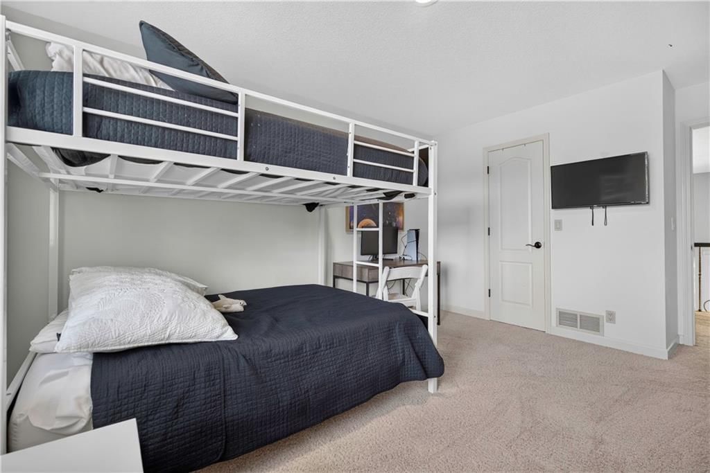 5717 W 128th Terrace — photo 43
