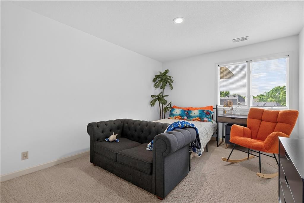 5717 W 128th Terrace — photo 46