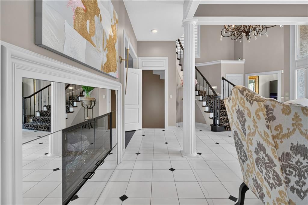 5717 W 128th Terrace — photo 48