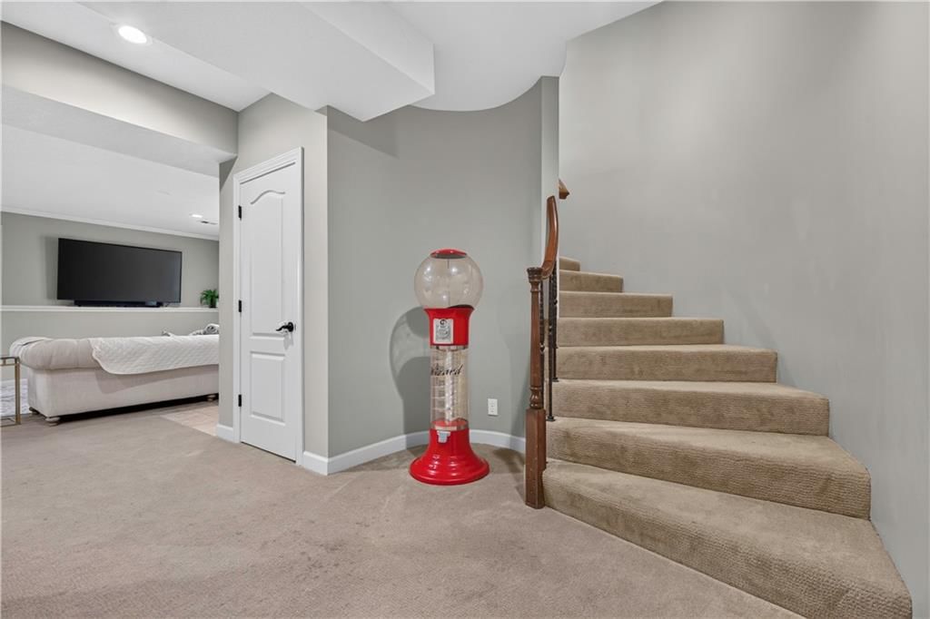 5717 W 128th Terrace — photo 49